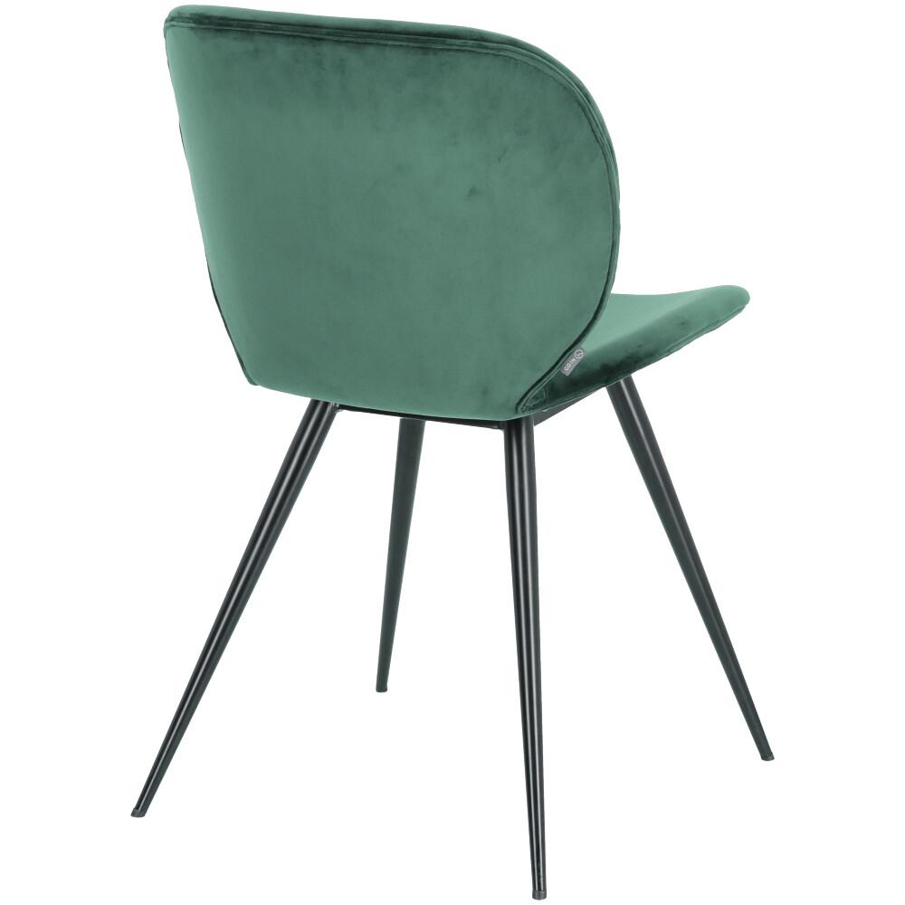 Abbildung chaise Impa Schrägansicht