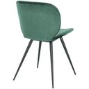 Abbildung chaise Impa Schrägansicht