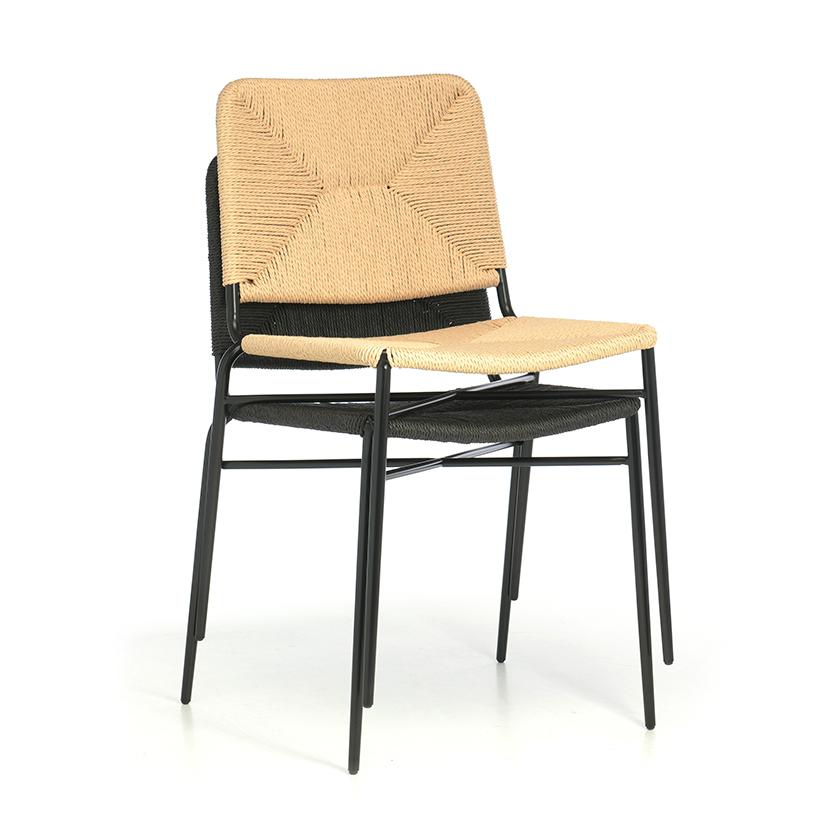 Abbildung chaise Revali