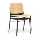 Abbildung chaise Revali