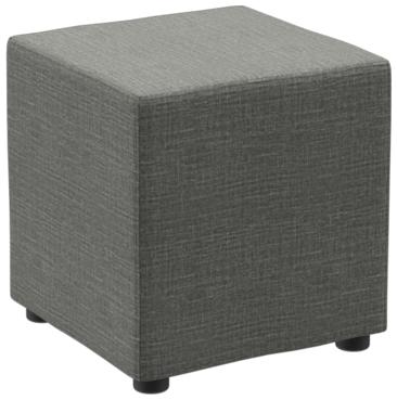 Hocker Corina