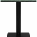 Abbildung dining table Kerst Rückansicht