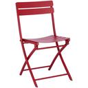 Abbildung chair Baila Schrägansicht