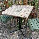 Abbildung Table à manger Kerix Ambiente