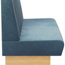 Abbildung Enkel item 120 cm Felipa Seitenansicht