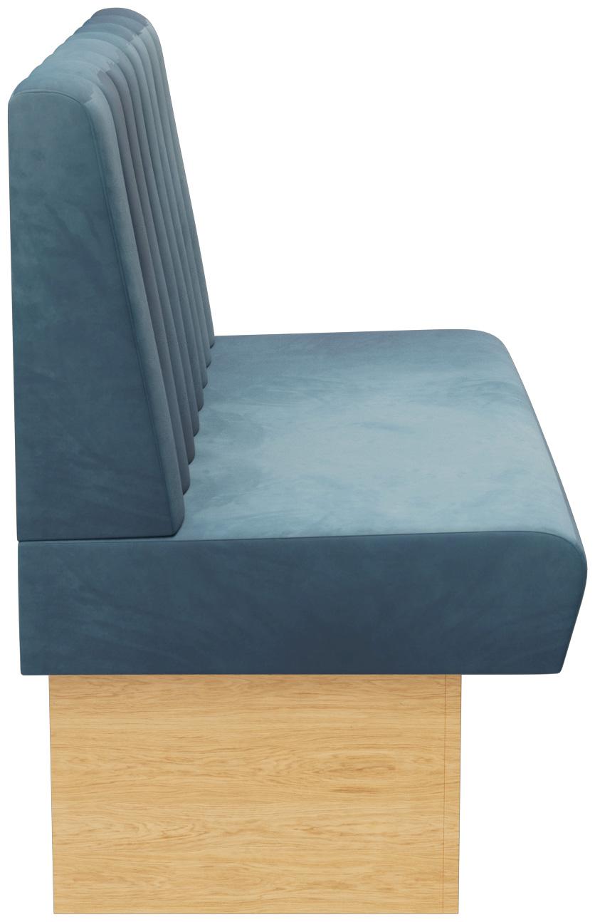 Abbildung individual element 120 cm Felipa Seitenansicht