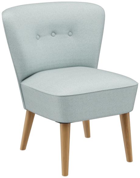 Sessel Carin