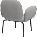 Abbildung stoel Liberty Schrägansicht