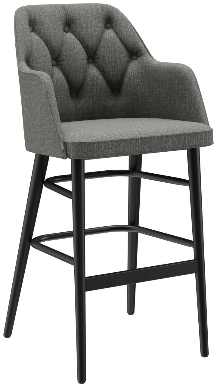 Barhocker Marlo