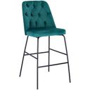 Abbildung Tabouret de bar Marlo Schrägansicht