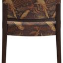 Abbildung stoel Tasha Rückansicht