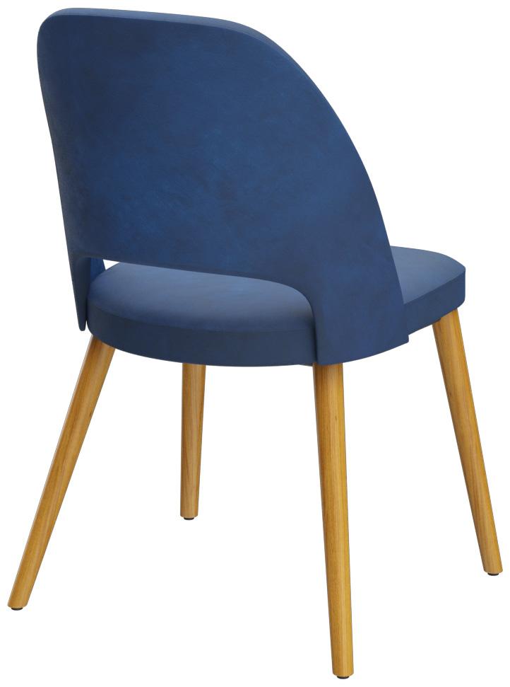 Abbildung stoel Liska Schrägansicht