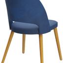 Abbildung stoel Liska Schrägansicht