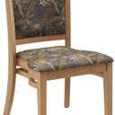 Abbildung stoel Mily Schrägansicht