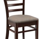 Abbildung stoel Ute Schrägansicht