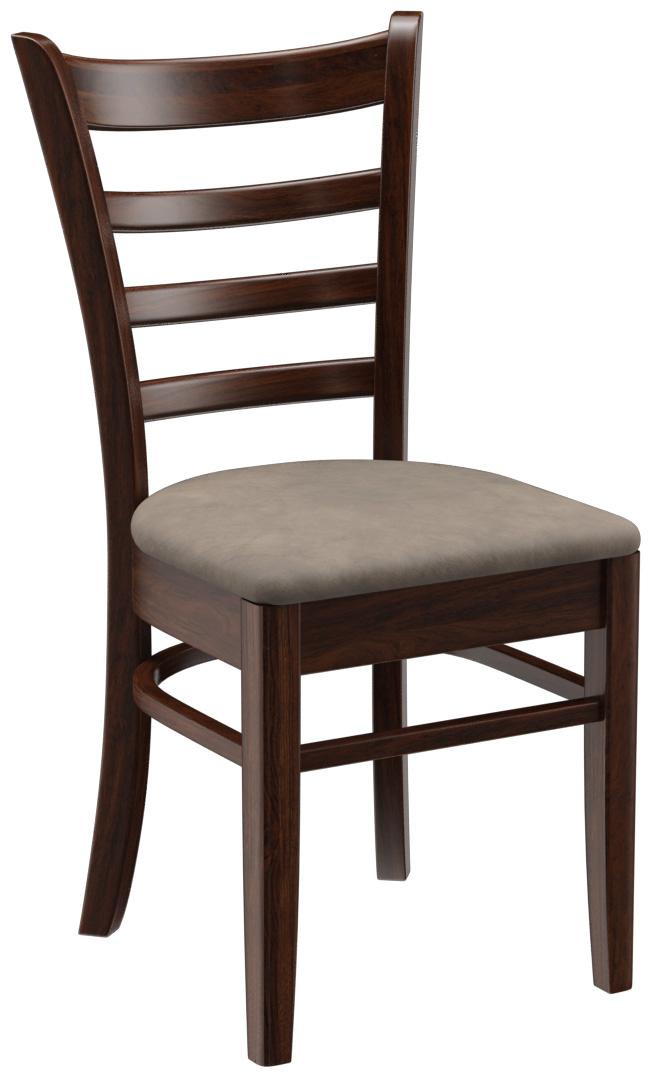 chaise Ute
