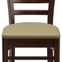 Abbildung stoel Ute Vorderansicht