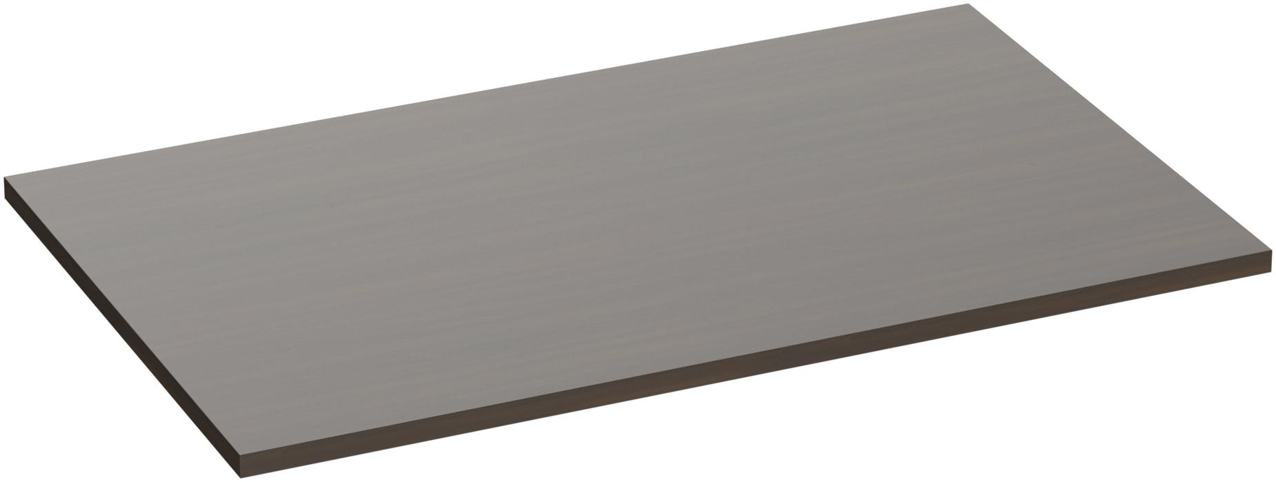 Tischplatte Vario Strong