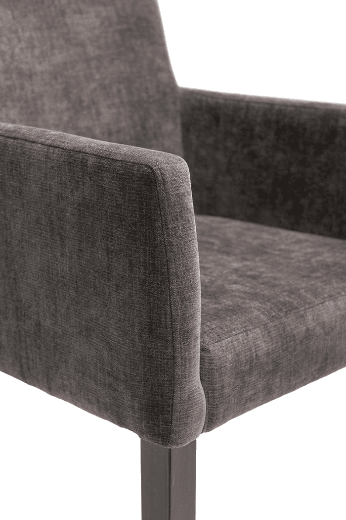 Abbildung Fauteuil Narkin