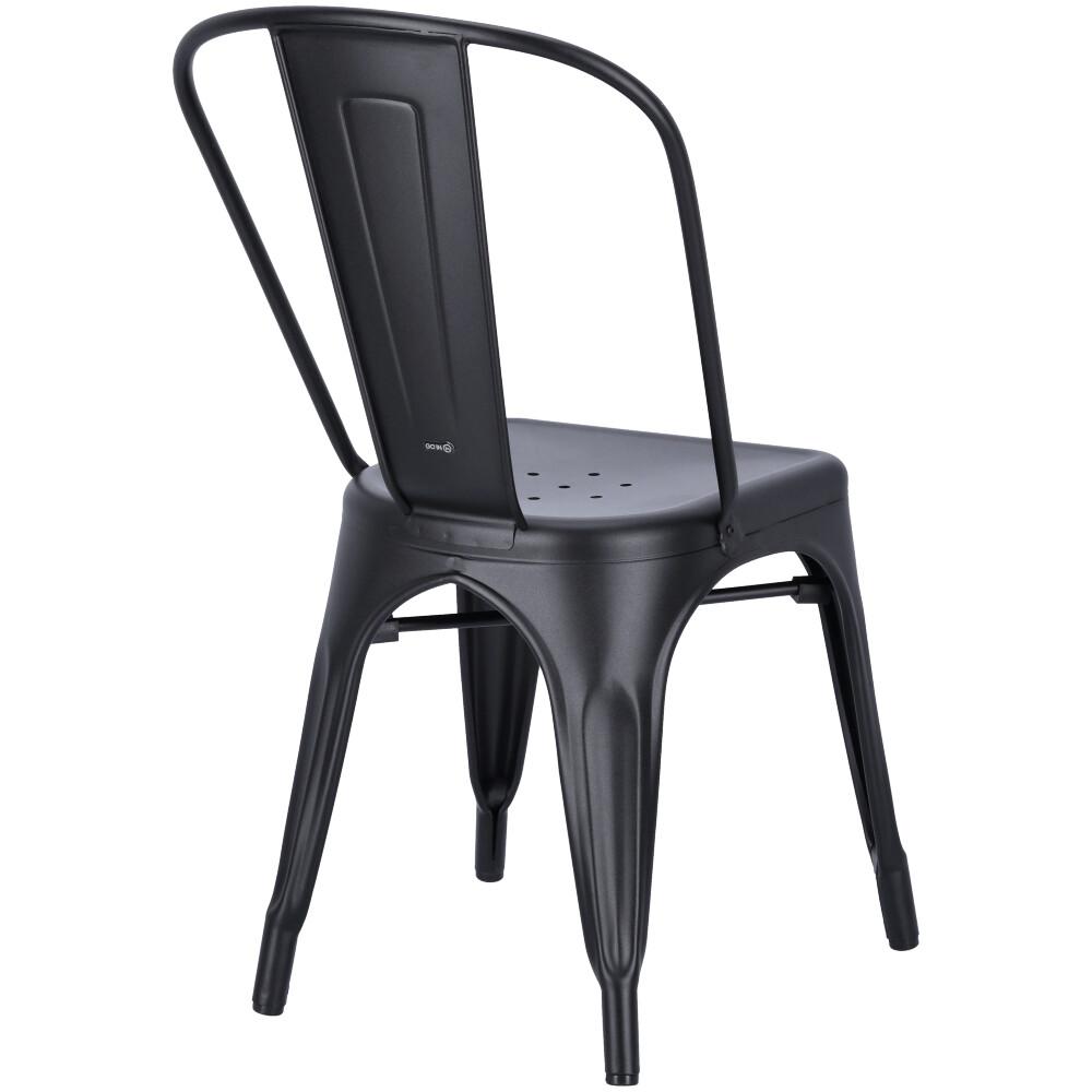 Abbildung chaise Patra Schrägansicht
