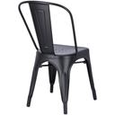 Abbildung chaise Patra Schrägansicht