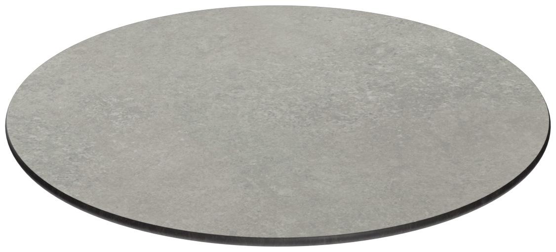 Plateau de table Compact Slim