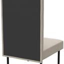 Abbildung Element 60 cm Tuya B Schrägansicht