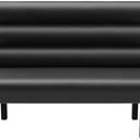 Abbildung Intermediate element 120cm Ripple Vorderansicht