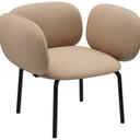 Abbildung stoel Liberty Schrägansicht