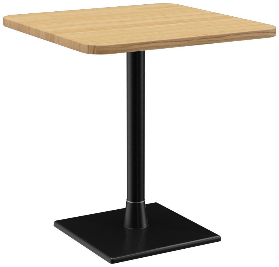 Eettafel Modular T