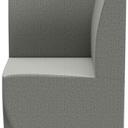 Abbildung Hoekelement D-Line Vorderansicht