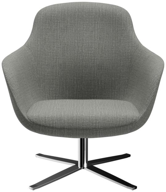 Abbildung fauteuil Felia Vorderansicht