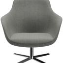 Abbildung fauteuil Felia Vorderansicht