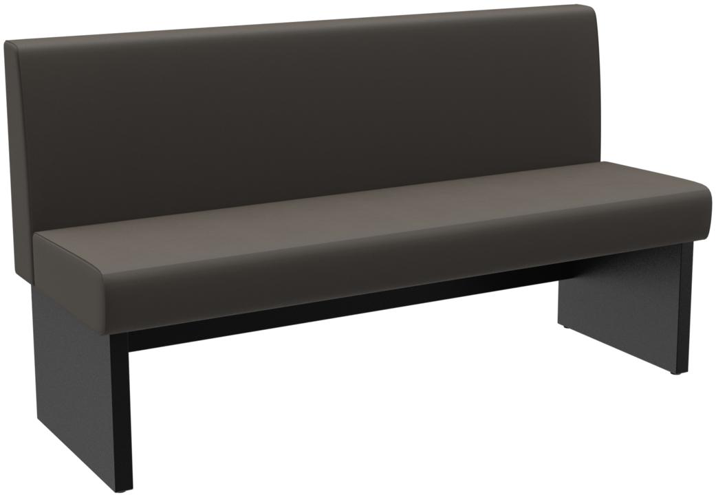 Single/base element 150 cm H-Line