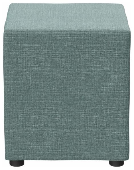 Abbildung stool Cori Seitenansicht