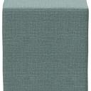 Abbildung stool Cori Seitenansicht