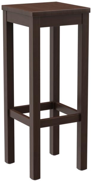 bar stool Delu