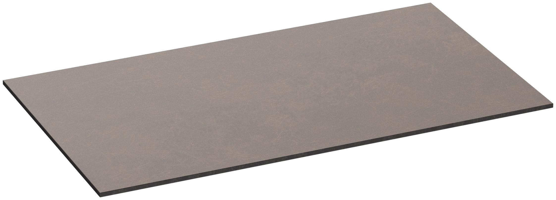 Plateau de table Compact Slim