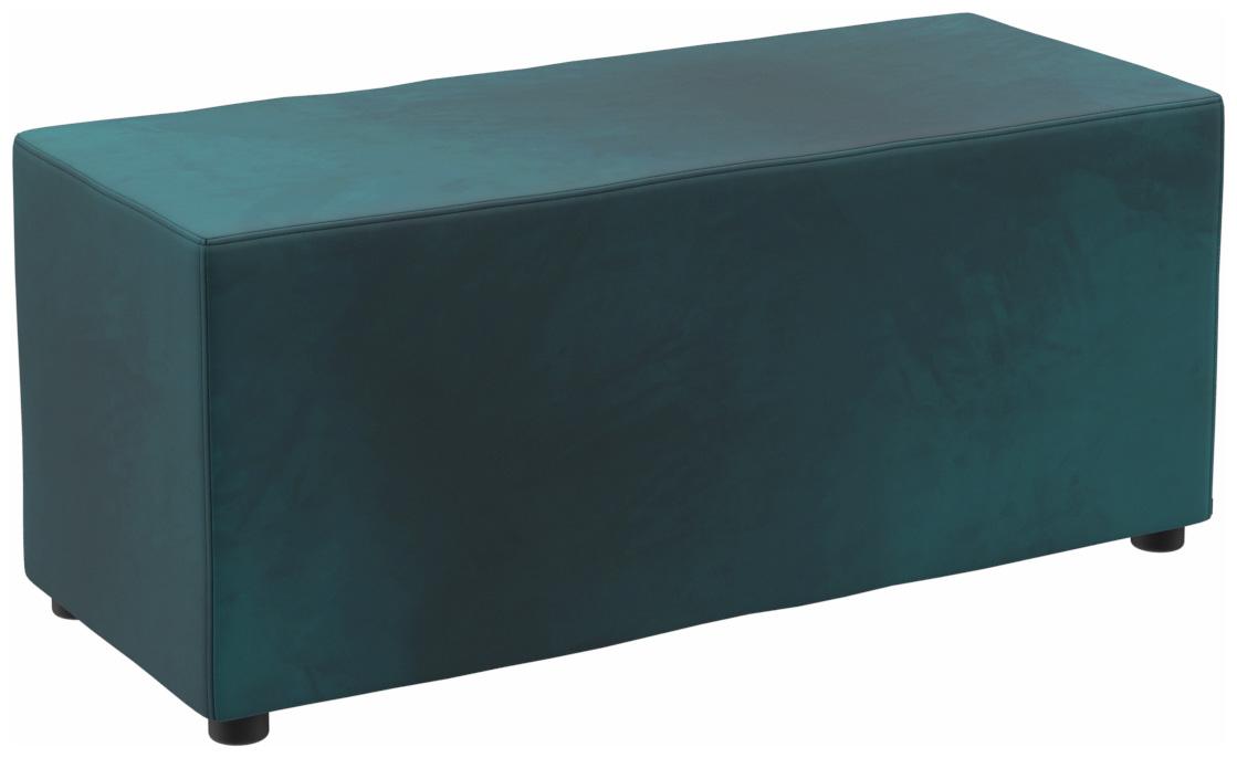 Tabouret 2 places Corina