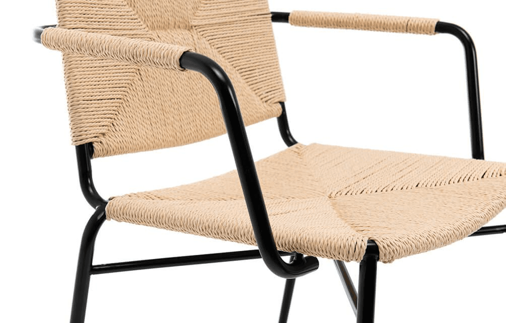 Abbildung Fauteuil Revali
