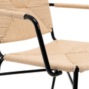 Abbildung Fauteuil Revali